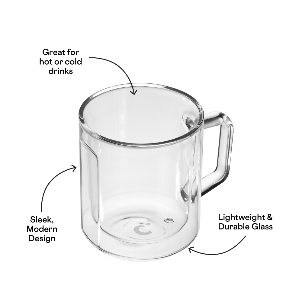 mug-glass-set-2-r0 c5bf07d6bebd--7501-AFB.png