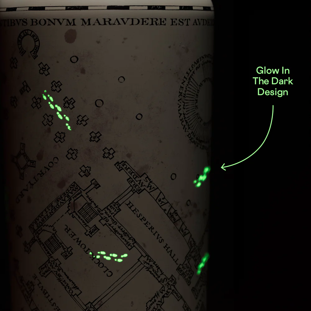 harry-potter-cruiser-t8 c78353722904--MMCruiser-PDP-4.png