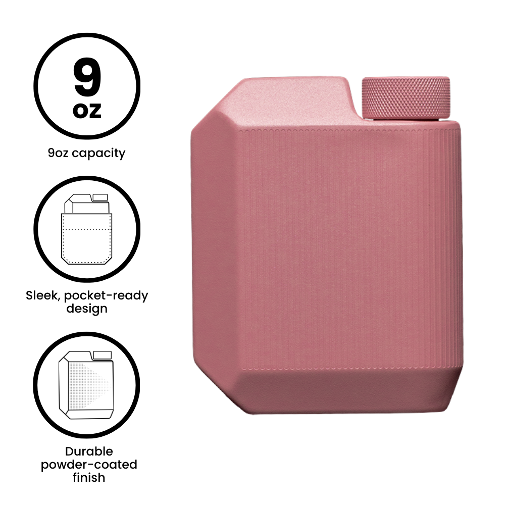 cool-flask-o5 c7967e256add--Flask-Infographic.png