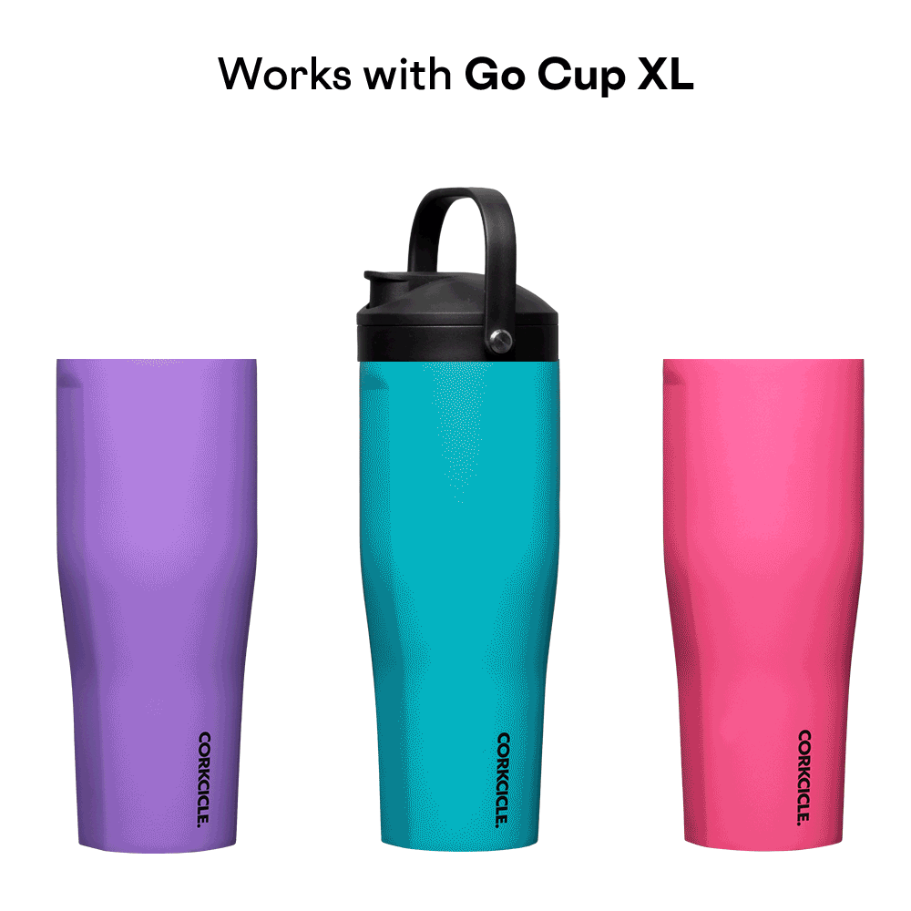 protein-shaker-n1 c98c9eb2616a--Protein-Shaker-Go-Cup-Animation.gif