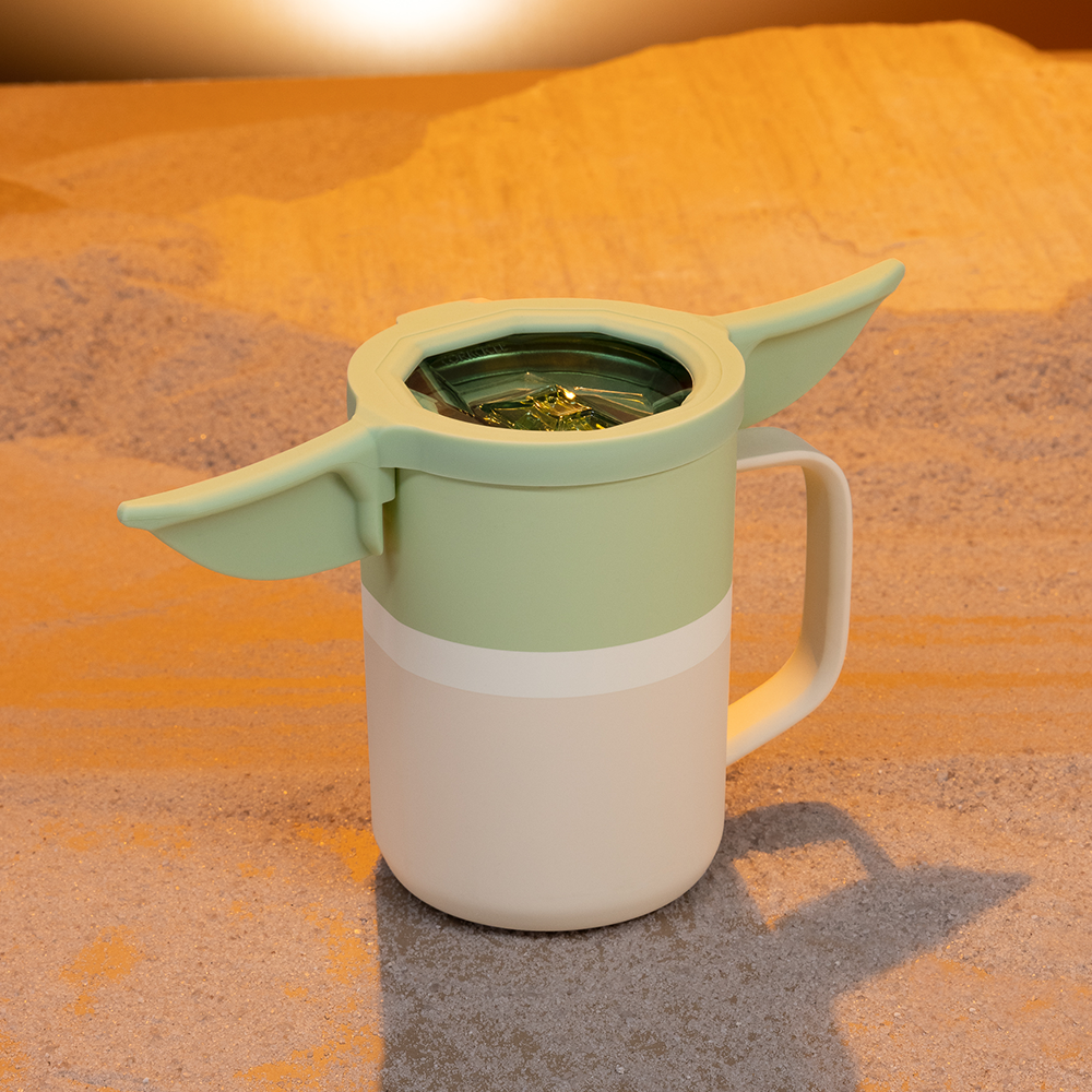 star-warstm-coffee-mug-l0 cb49bfa7ad2c--CRK-poolboy-AUG-2021-Starwars-14.png