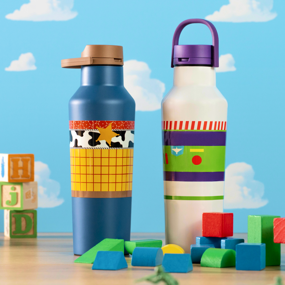 toy-story-sport-canteen-q9 cb53925fff39--PDP-WOODY-BUZZ.png