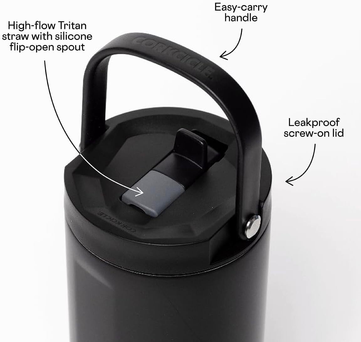 star-warstm-go-cup-xl-a2 cc243514db78--2830MB-3.jpg