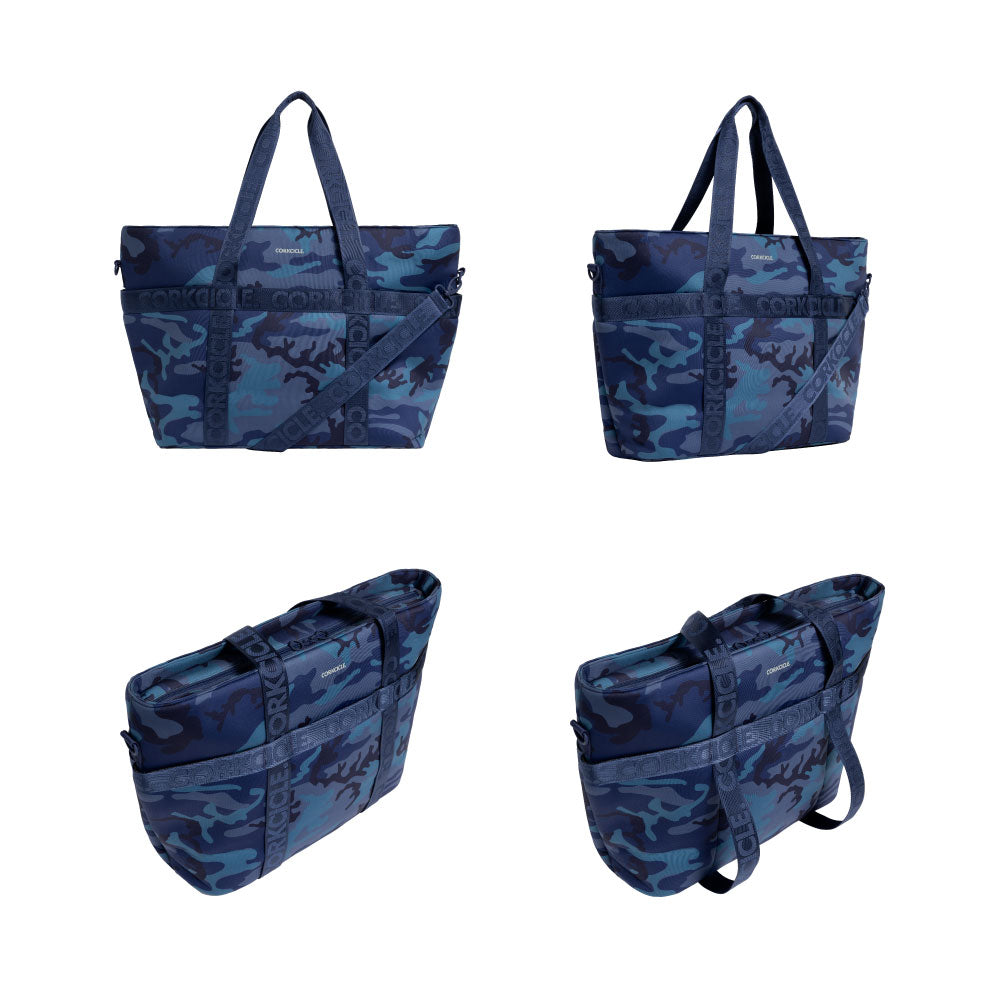 estelle-tote-e1 cccbee555549--Estelle-PDP3.jpg