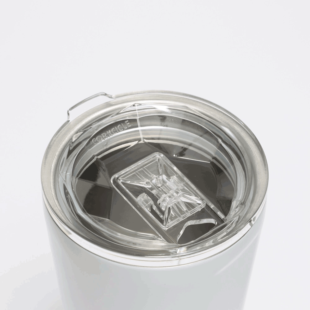 marvel-tumbler-l2 cd8d37619bf6--Tumbler-Lid.gif