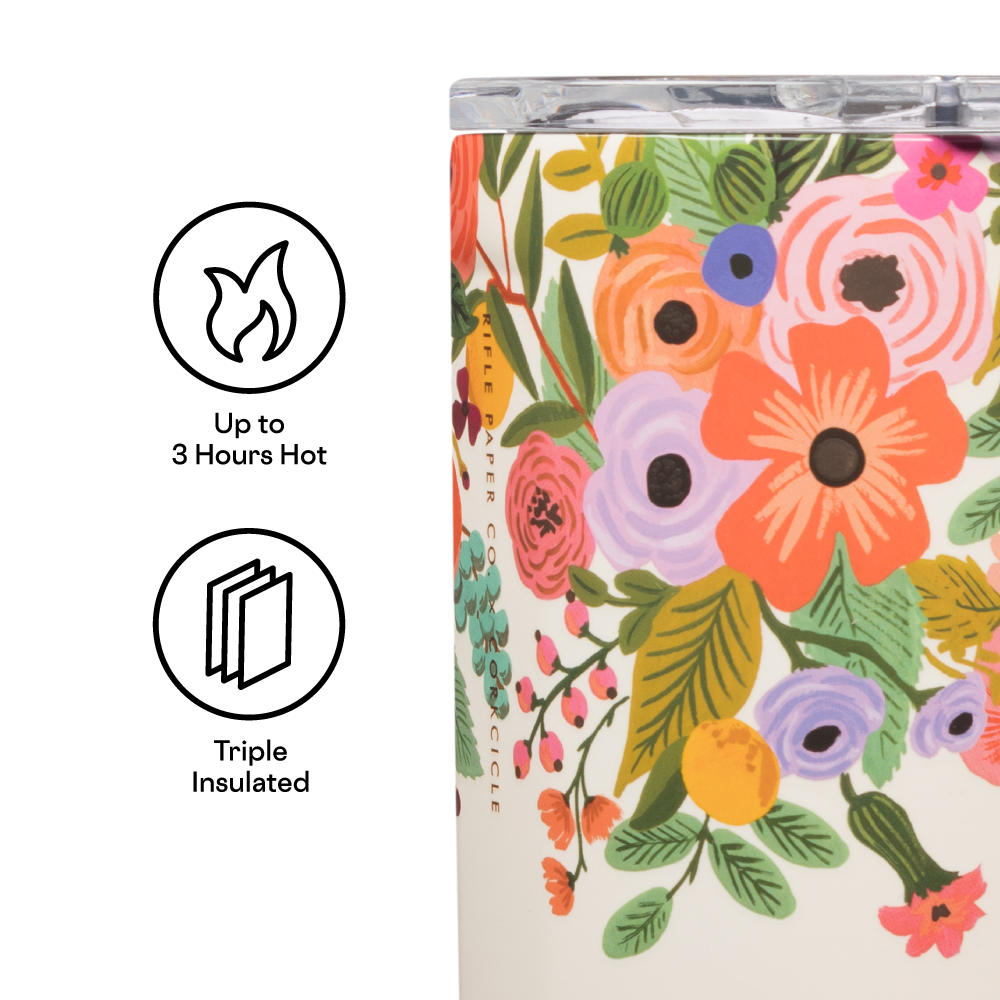 rifle-paper-co-coffee-mug-f3 ceb8725bd227--RP2516GCGP-TFB.png