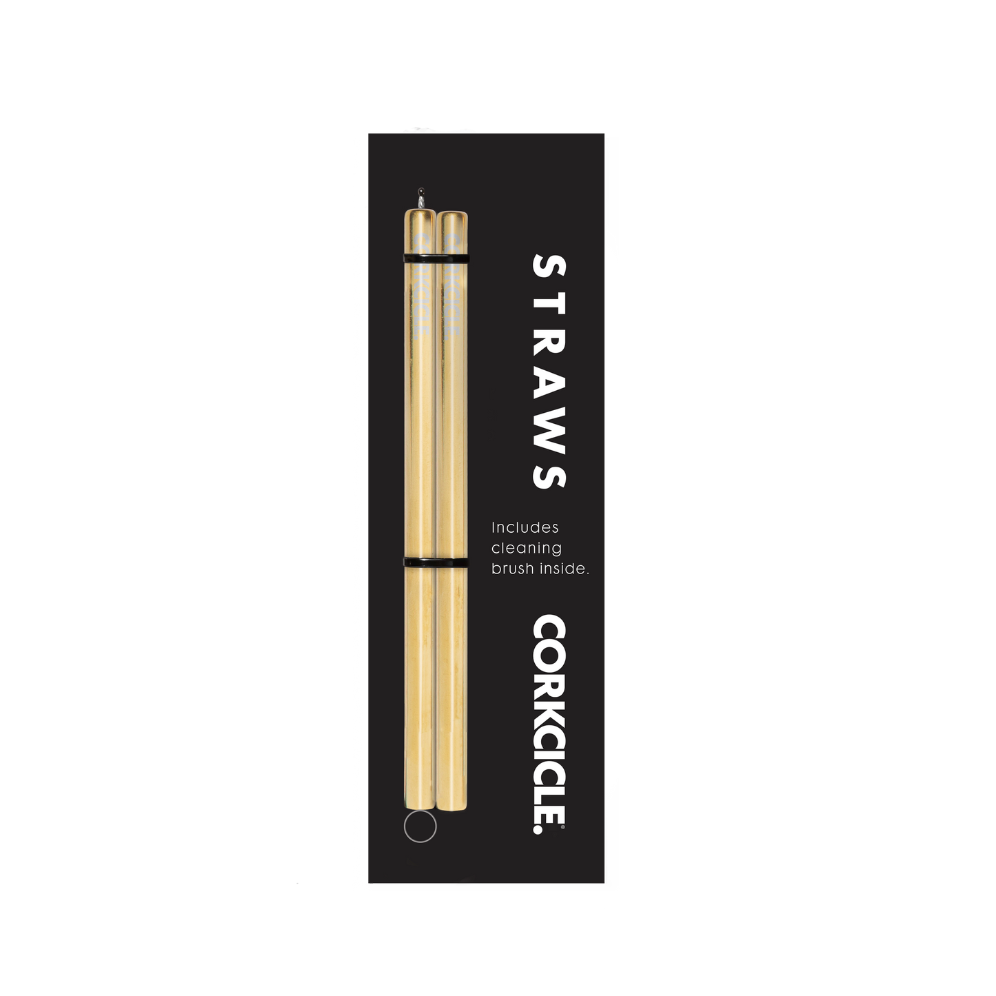 cocktail-straw-2-pack-f0 cocktailstrawgold.png