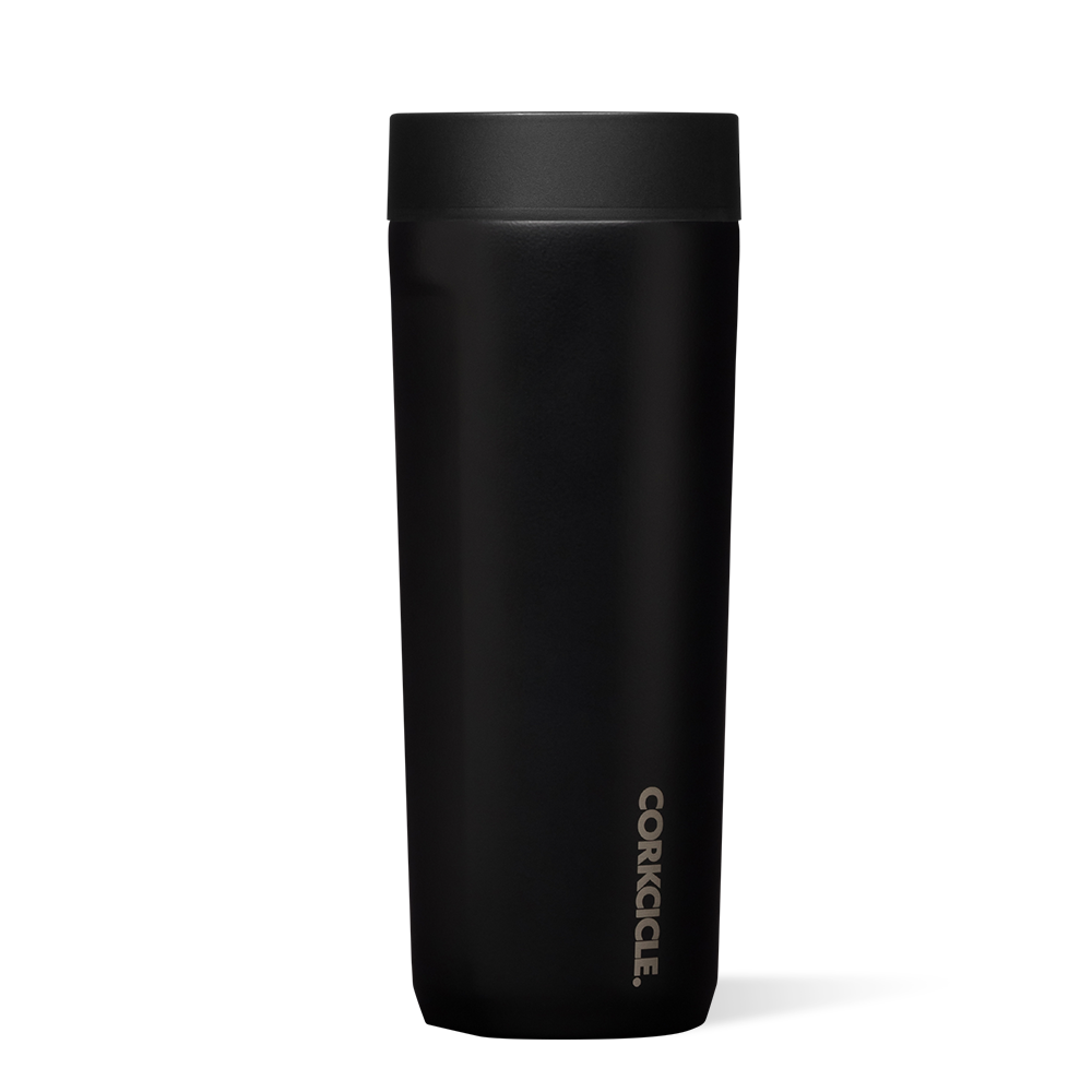 commuter-cup-h5 commuter-17-black-1.png
