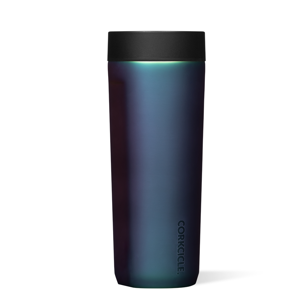 commuter-cup-o3 commuter-17-dragonfly-1.png