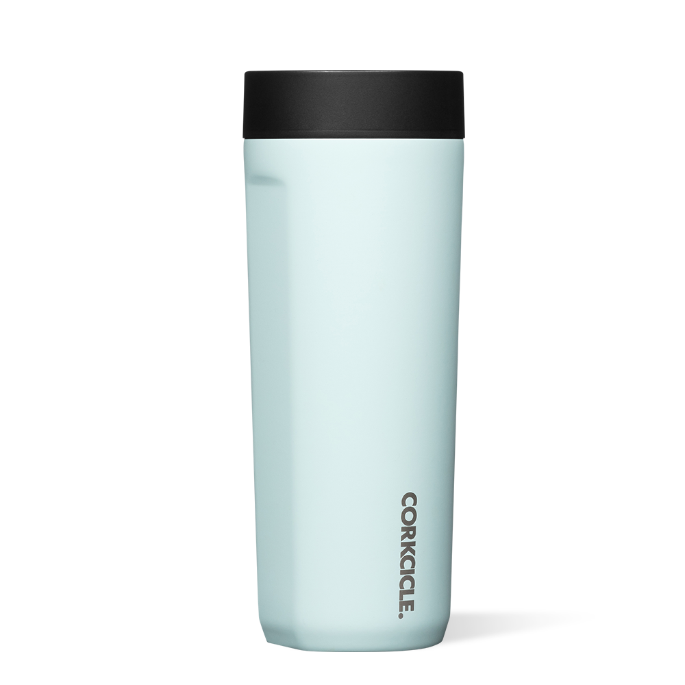 commuter-cup-o3 commuter-17-powderblue-1.png