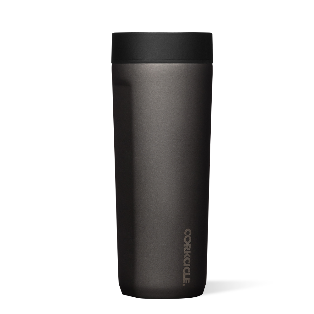 commuter-cup-o3 commuter-17-slate-1.png