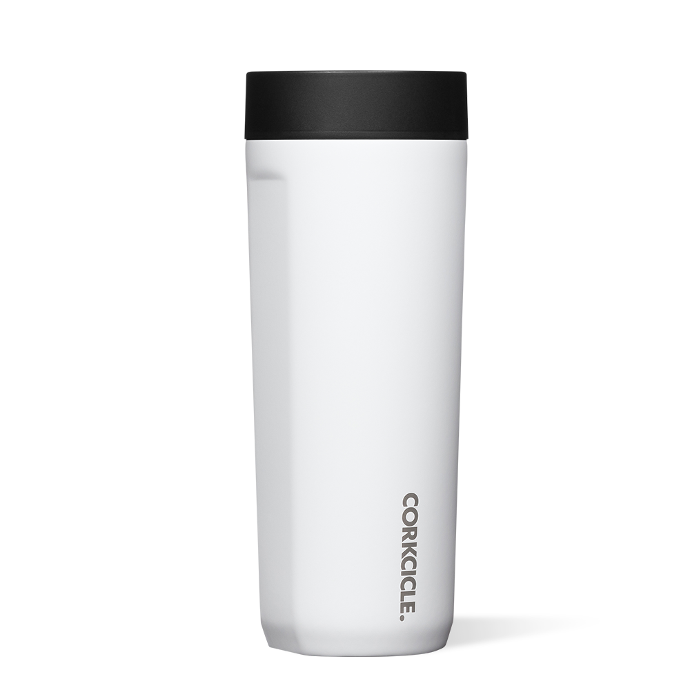 commuter-cup-h5 commuter-17-white-1.png