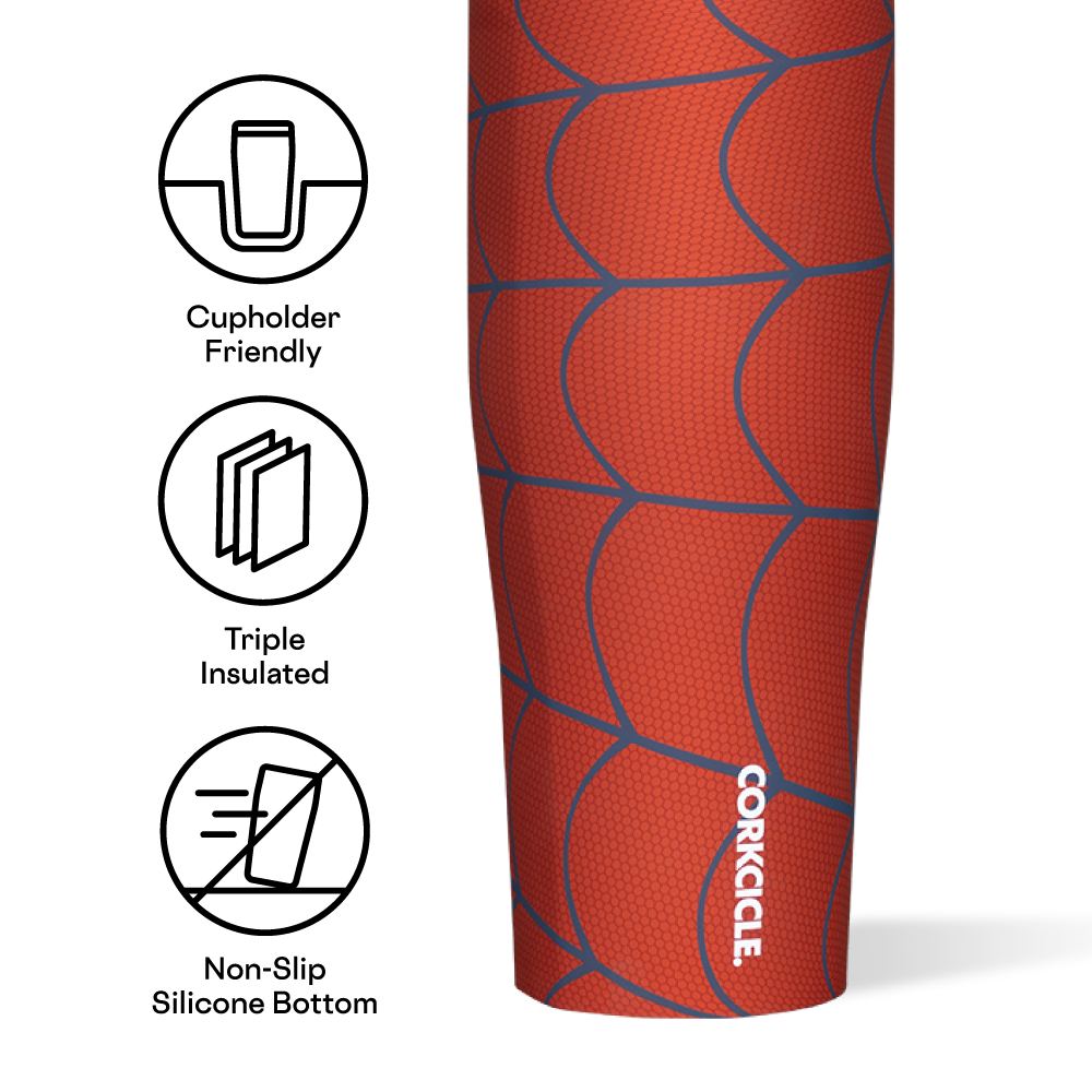 marvel-go-cup-xl-y9 d100d2981945--sm-pdp3.png