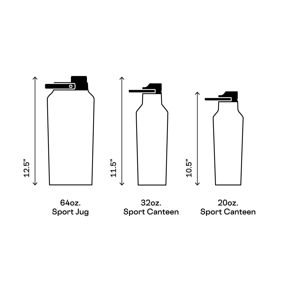 series-a-sport-jug-e9 d42961461c89--Series-A-Size-Comparison.png
