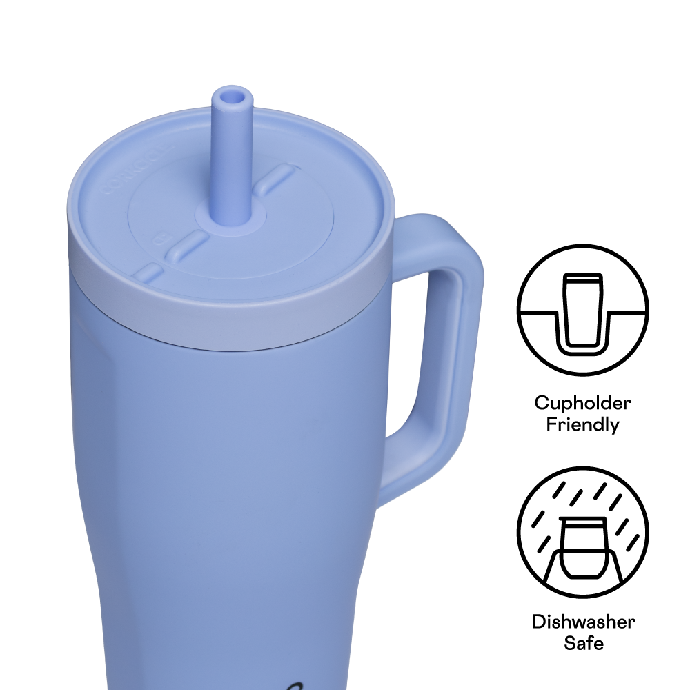 leakproof-cruiser-i3 d42ebd8af607--2222PN-A.png