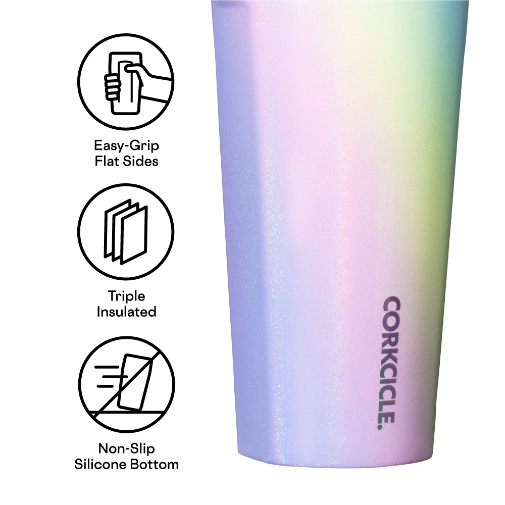 unicorn-magic-tumbler-f1 d4caebb4a4fc--2116SRU-b.png