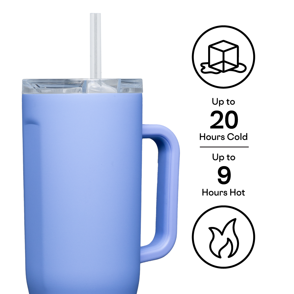cruiser-w1 d53a41c45ed1--2240-PN-B.png