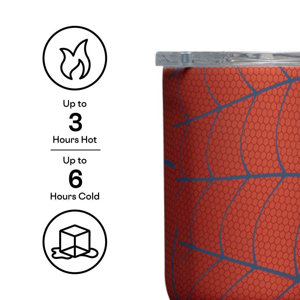 marvel-buzz-cup-o9 d6f8ad78d34c--MVL2212-SM-TFB.png