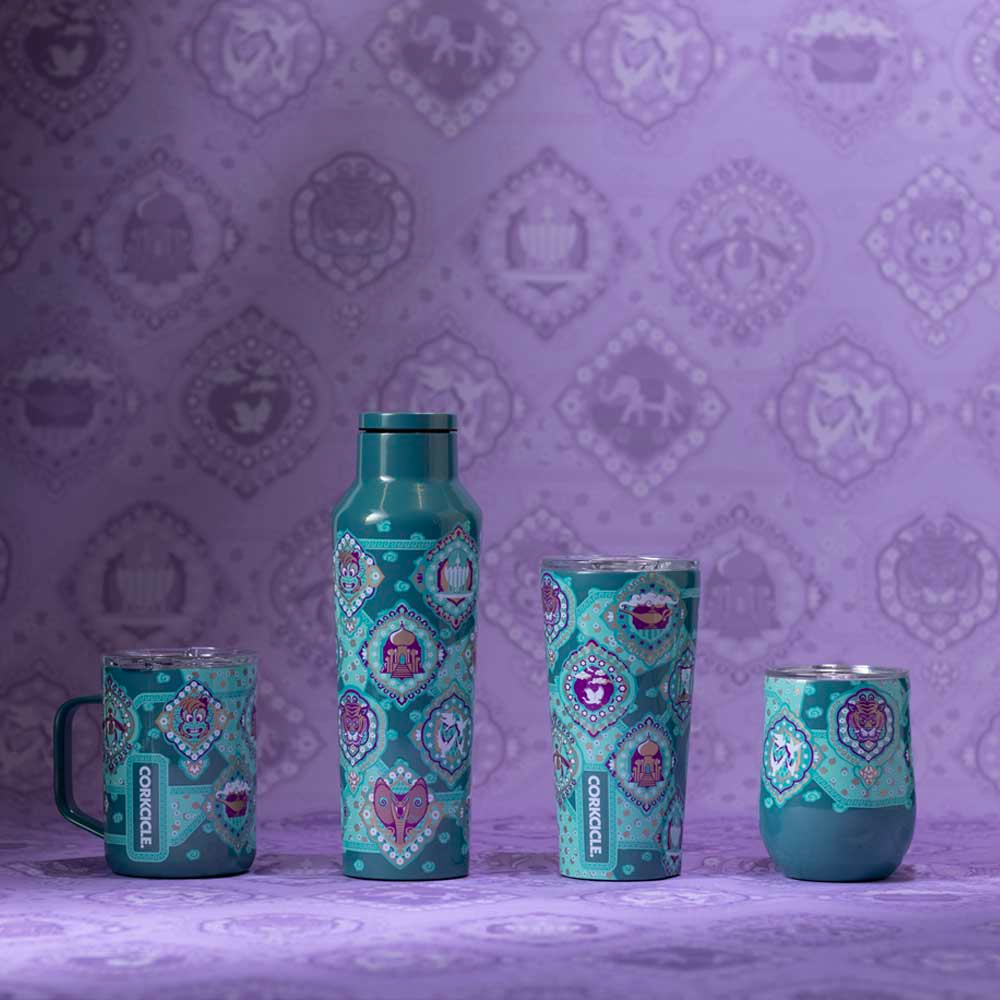 sale-disney-princess-stemless-cup-c2 d7b21f3168ae--Disney-Princess-Jasmine-3.png