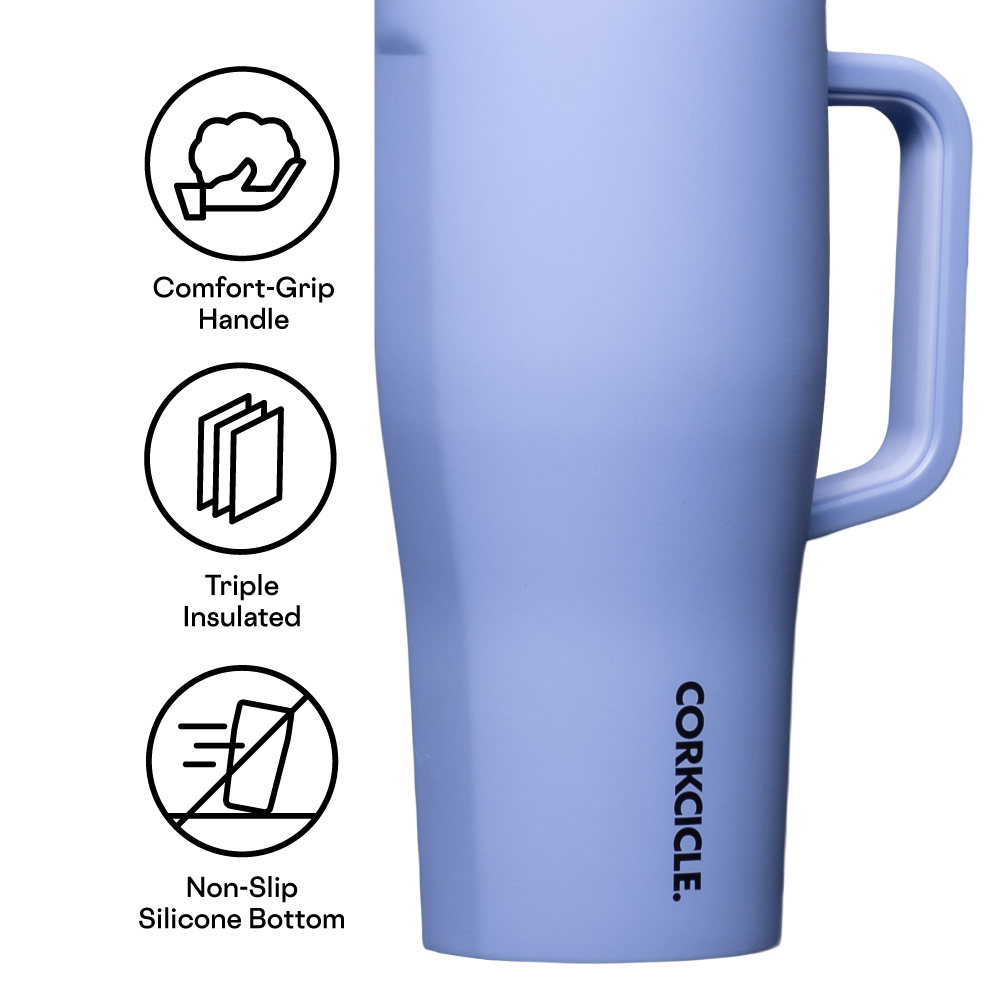 leakproof-cruiser-i3 d8dd74e9fd19--2222PN-C.png