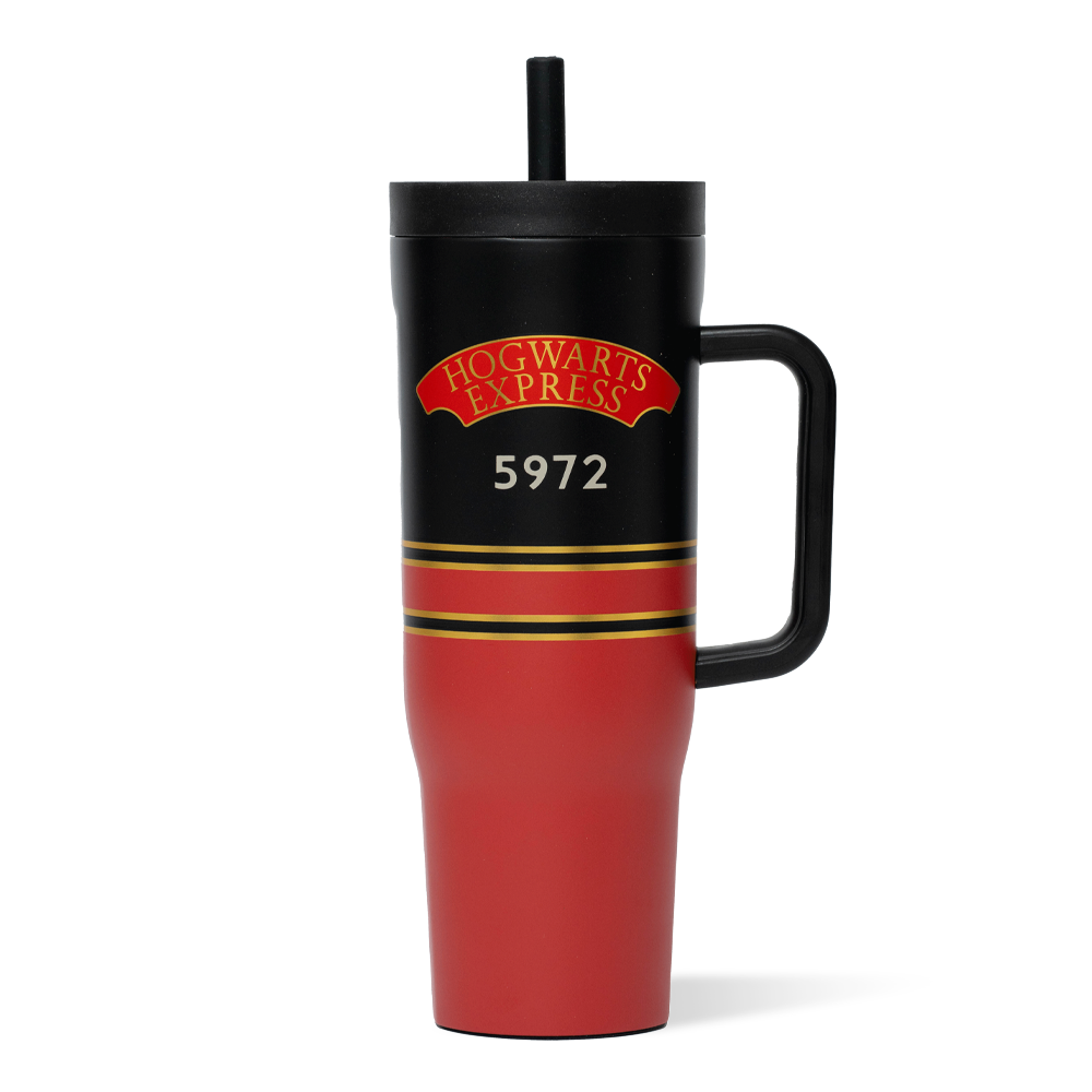 harry-potter-leakproof-cruiser-k9 da9a54402a39--HogwartsExpress-hero-v2-1.png