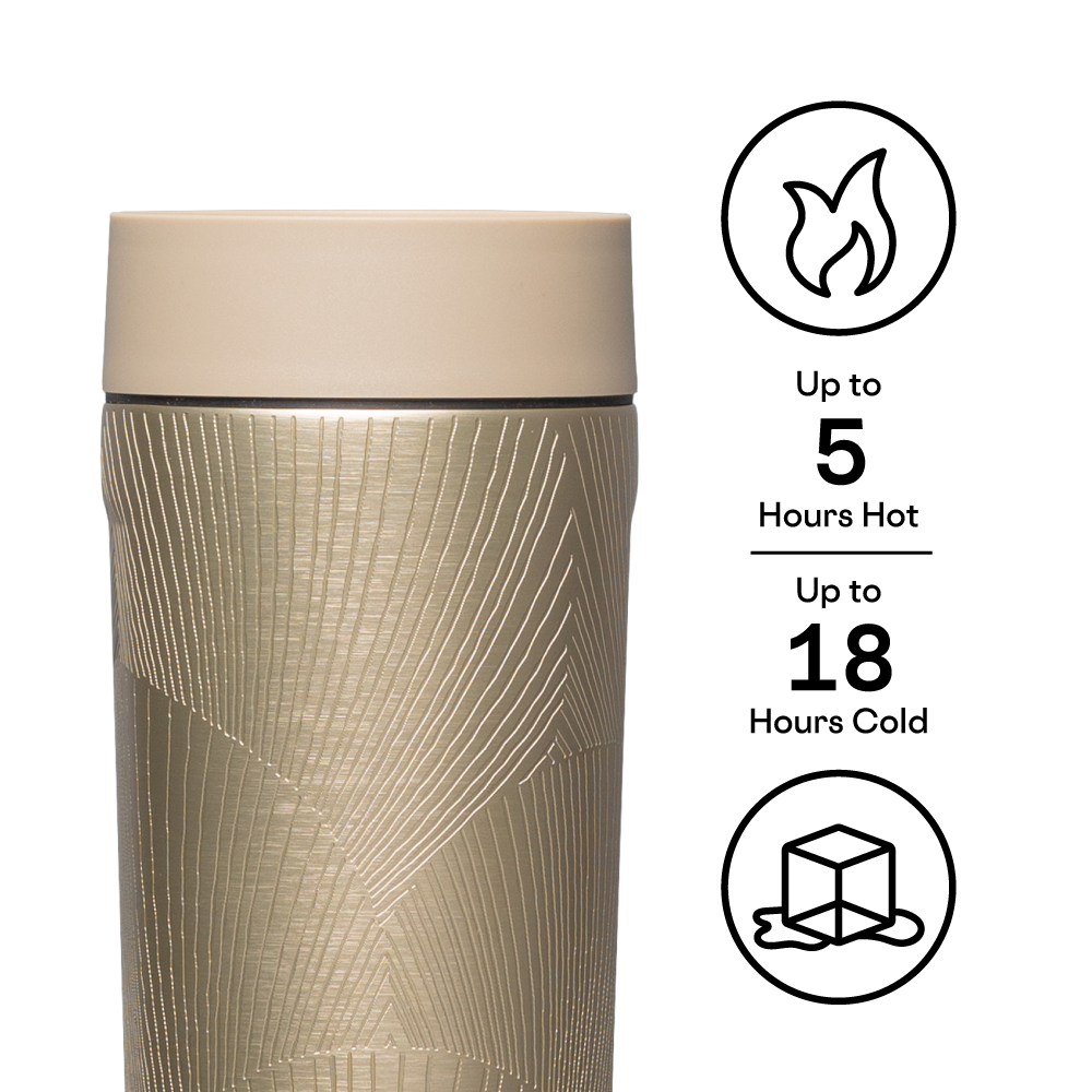 commuter-cup-o3 dd0f9192d5fe--2817PCD-B.png
