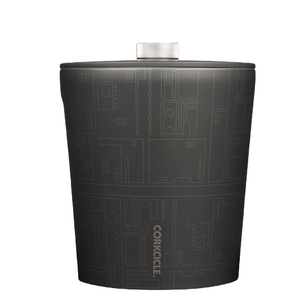 star-warstm-ice-bucket-j1 deathstar.png