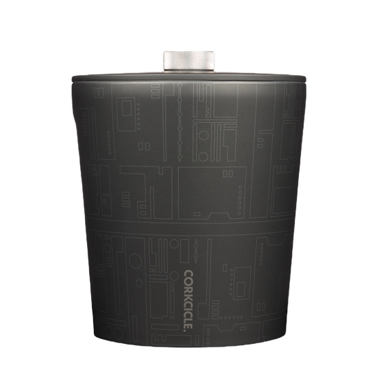 star-warstm-ice-bucket-j1 deathstar.png