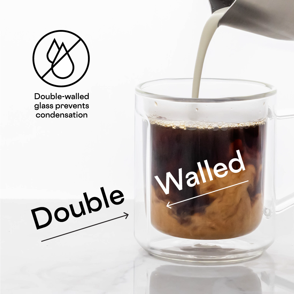 mug-glass-set-2-r0 deca8d2988a0--7501-DWB.png