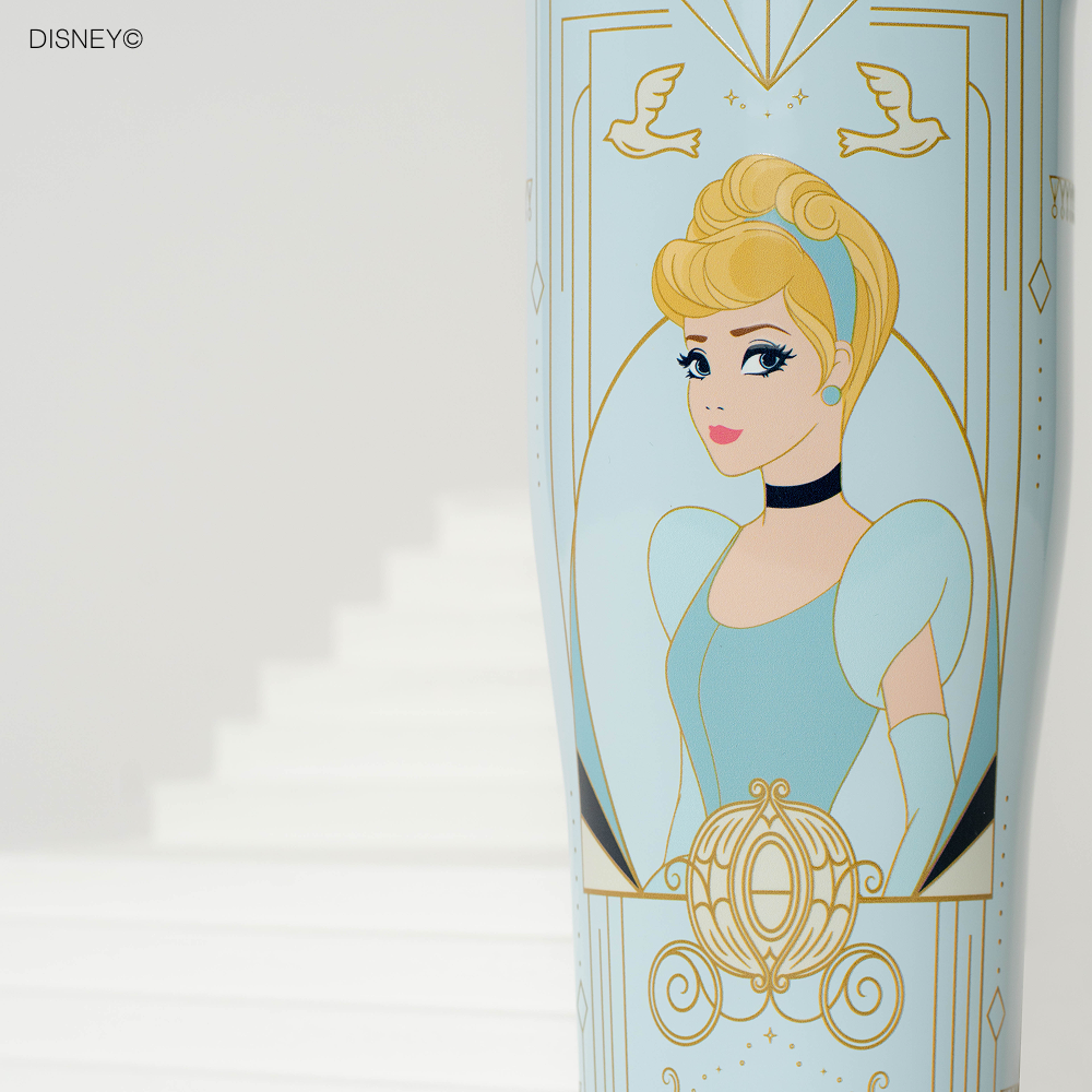 disney-princess-go-cup-xl-o6 df45c2789fd0--PDP-Cinderella.png