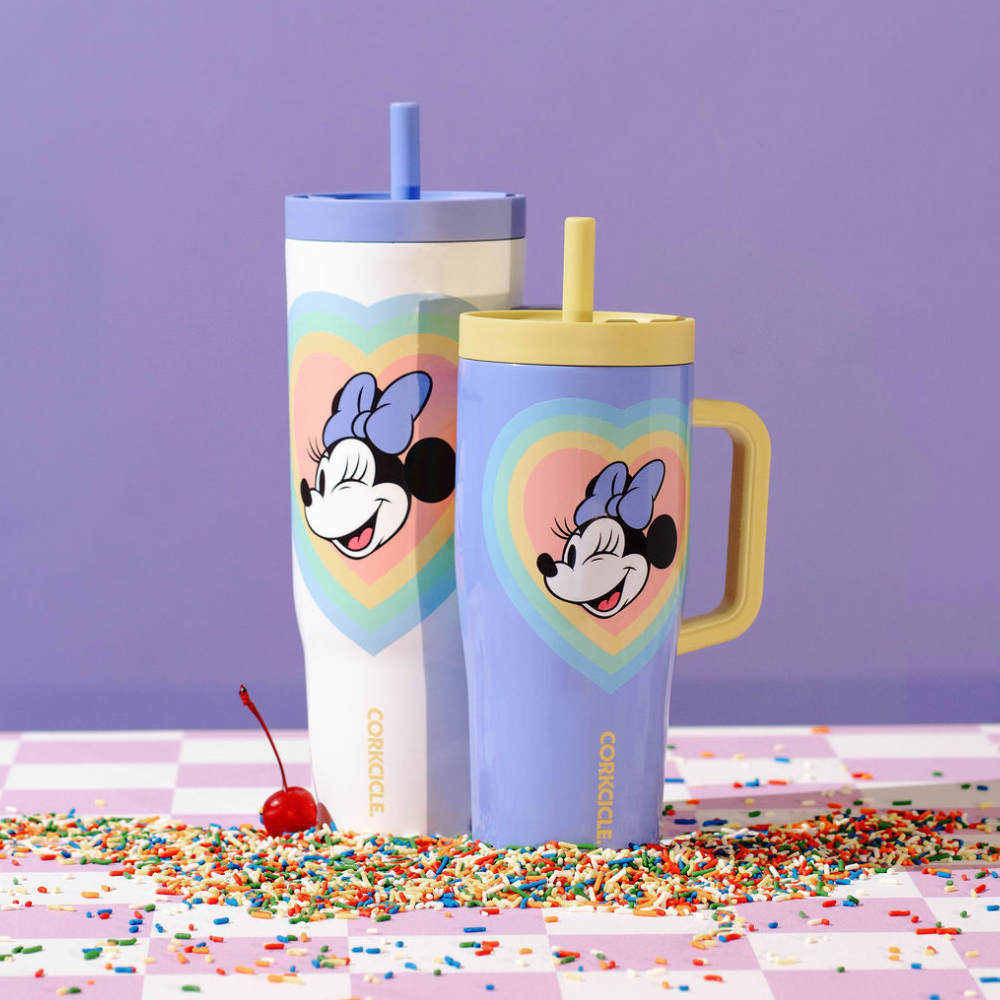 mickey-and-minnie-mouse-retro-rainbow-leakproof-cruiser-z1 e01e30ff4572--5-2.png