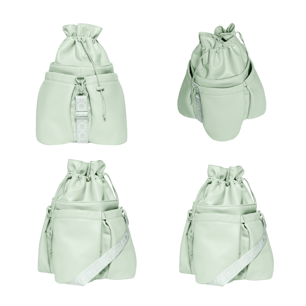beverage-bucket-bag-b9 e10113306db4--sagemist-Pdp1.png
