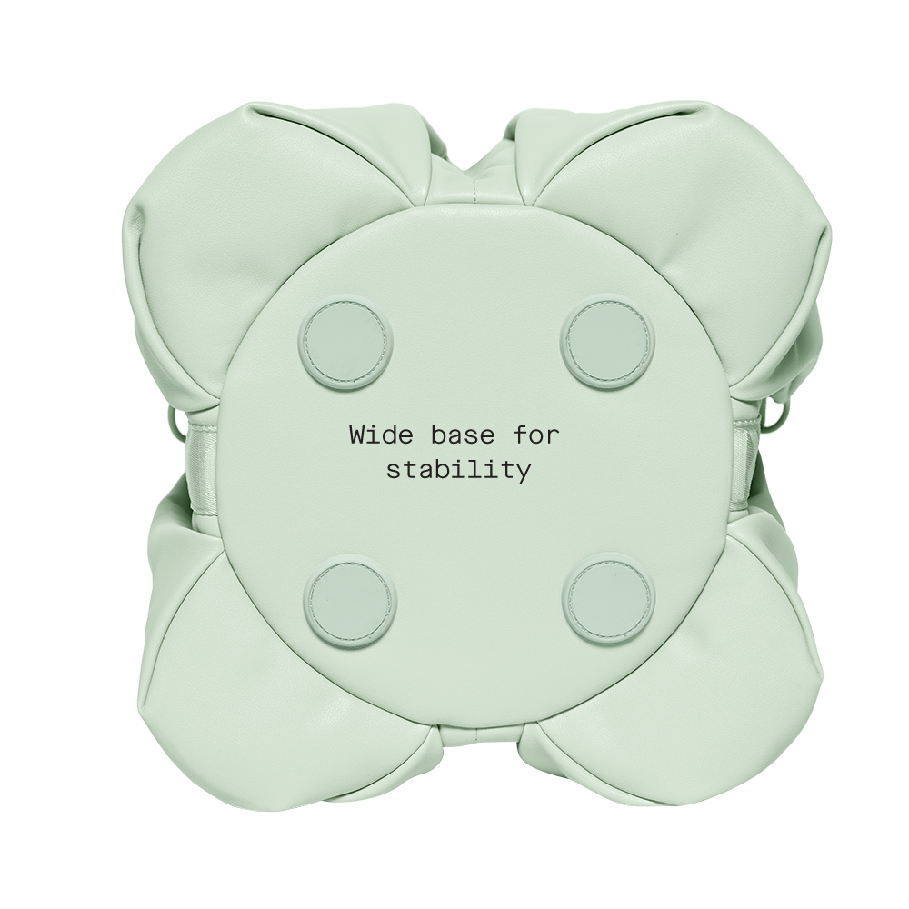 beverage-bucket-bag-b9 e32eae815ef9--sagemist-Pdp5.png
