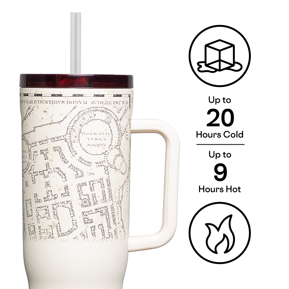 harry-potter-cruiser-t8 e3393b75f048--MMCruiser-PDP-2.png