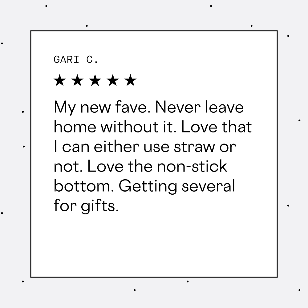 cruiser-w1 e3c24145e37e--PDP-REVIEW-CRUISER.png