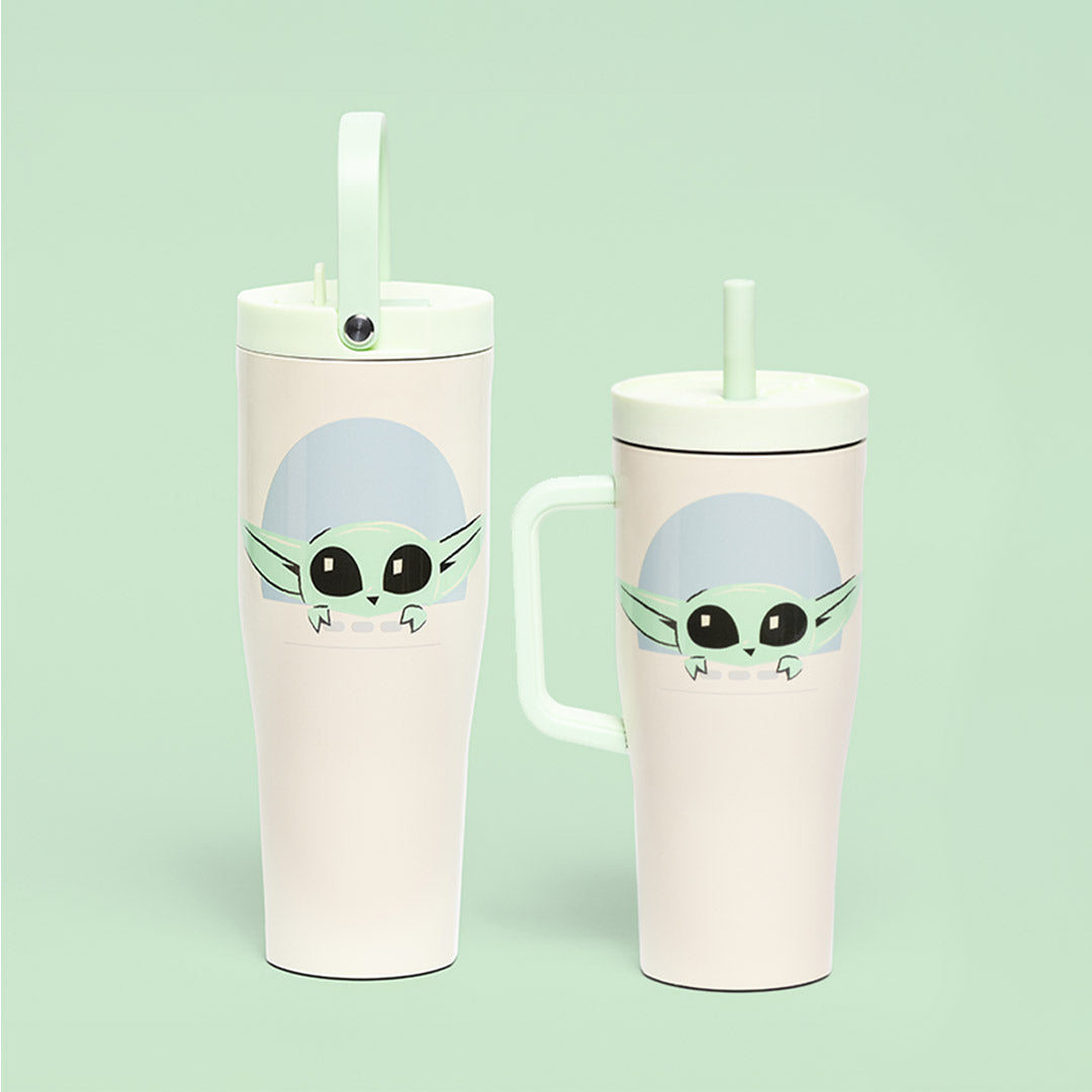 star-warstm-go-cup-xl-a2 e5b910222cc1--grogu-go-cup-xl-pdp-lifestyle.jpg