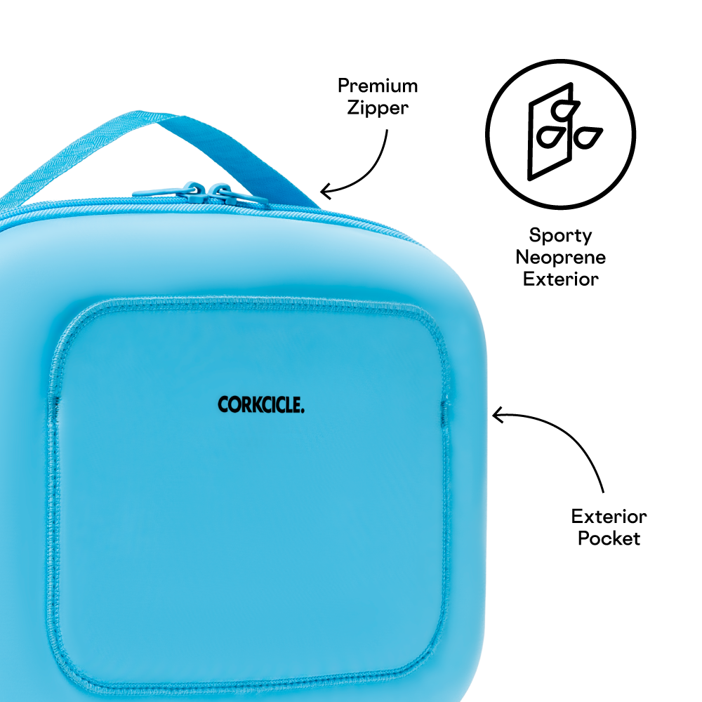 lunchpod-i8 e612e030fbc3--91LP-S23-SN-PDP-2.png