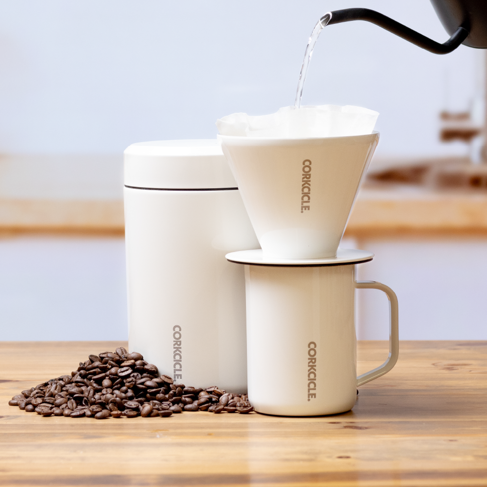 pour-over-set-l6 e62d12d24acc--Artboard-11.png