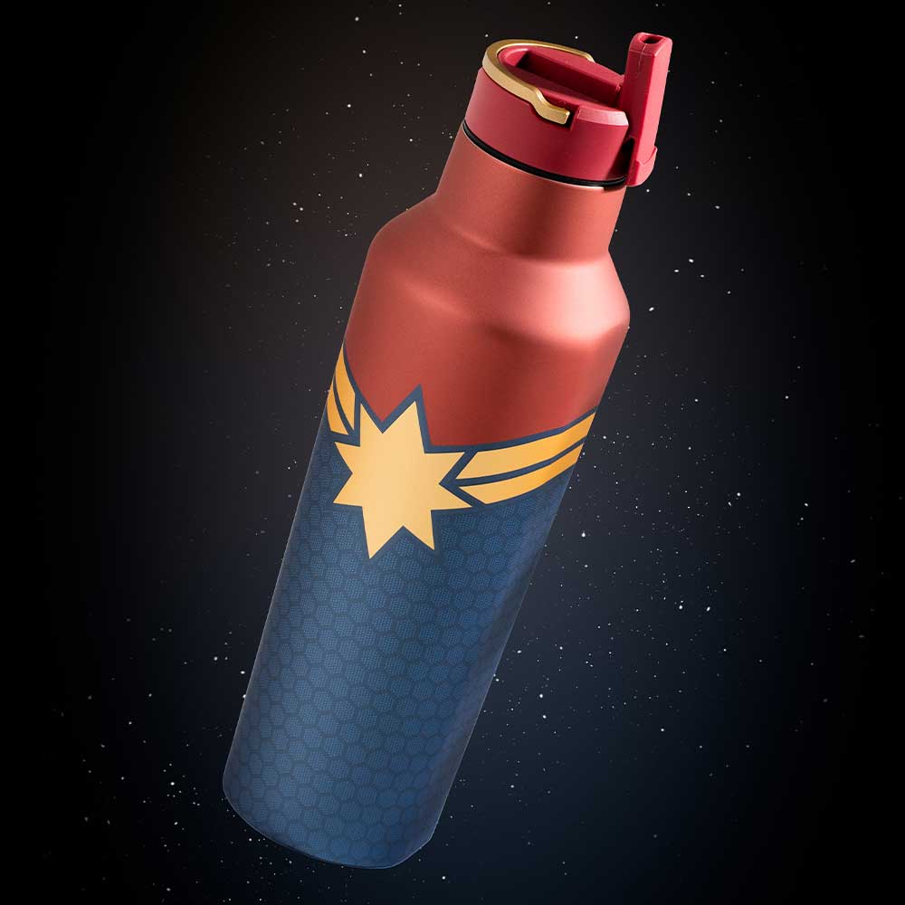 sale-marvel-sport-canteen-b1 e83e9ea3215b--captain-marvel-sport-canteen-lifestyle-2.jpg
