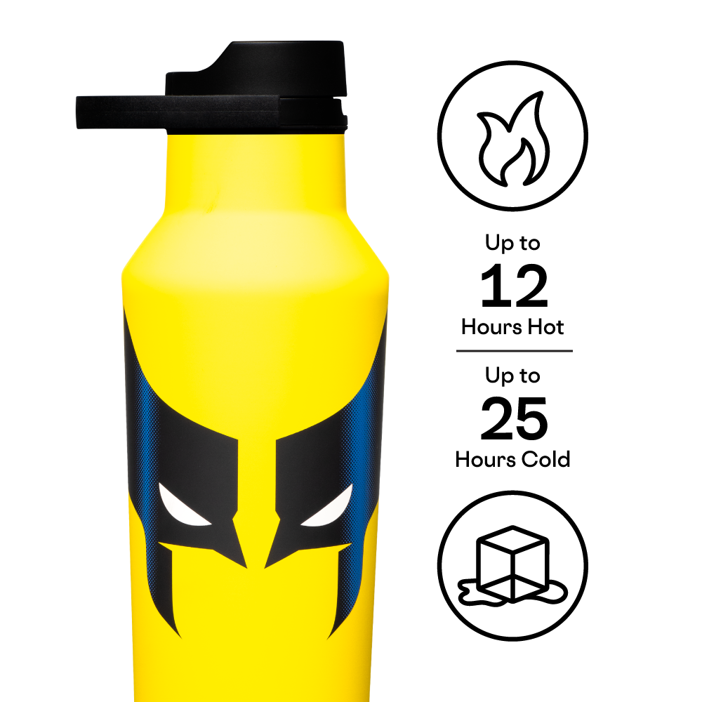 deadpool-and-wolverine-drinkware-h6 e85e7202d2be--MVL2020-WO-A.png