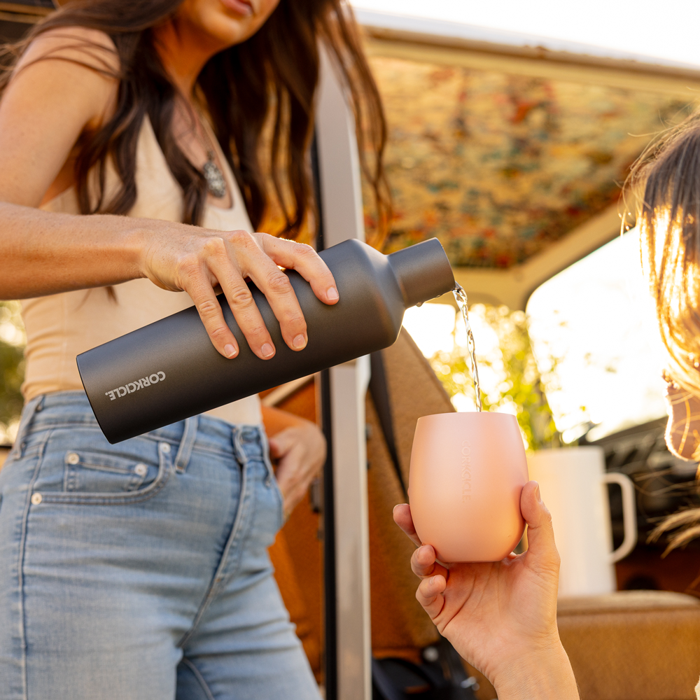 vinnebago-x7 e9a21e7fb71f--Vinnebago-lifestyle.png