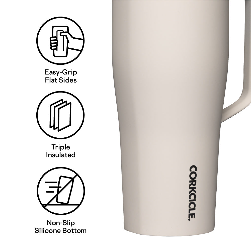 cold-cup-xl-m9 ea8300e10f1f--2230CLT-PDP-4.jpg