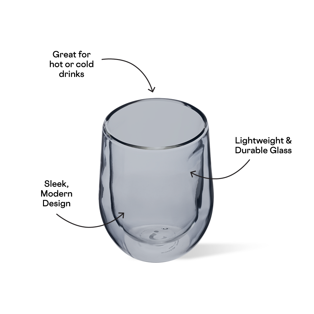 stemless-glass-set-2-j3 eac1919be7c2--7101G-AFB.png