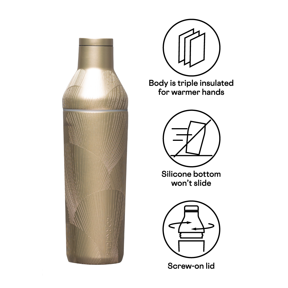 cocktail-shaker-l3 ed464c366876--5117PCD-B.png