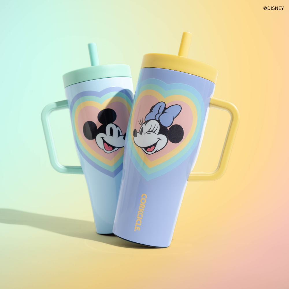 mickey-and-minnie-mouse-retro-rainbow-leakproof-cruiser-z1 ee07034649a1--7.png