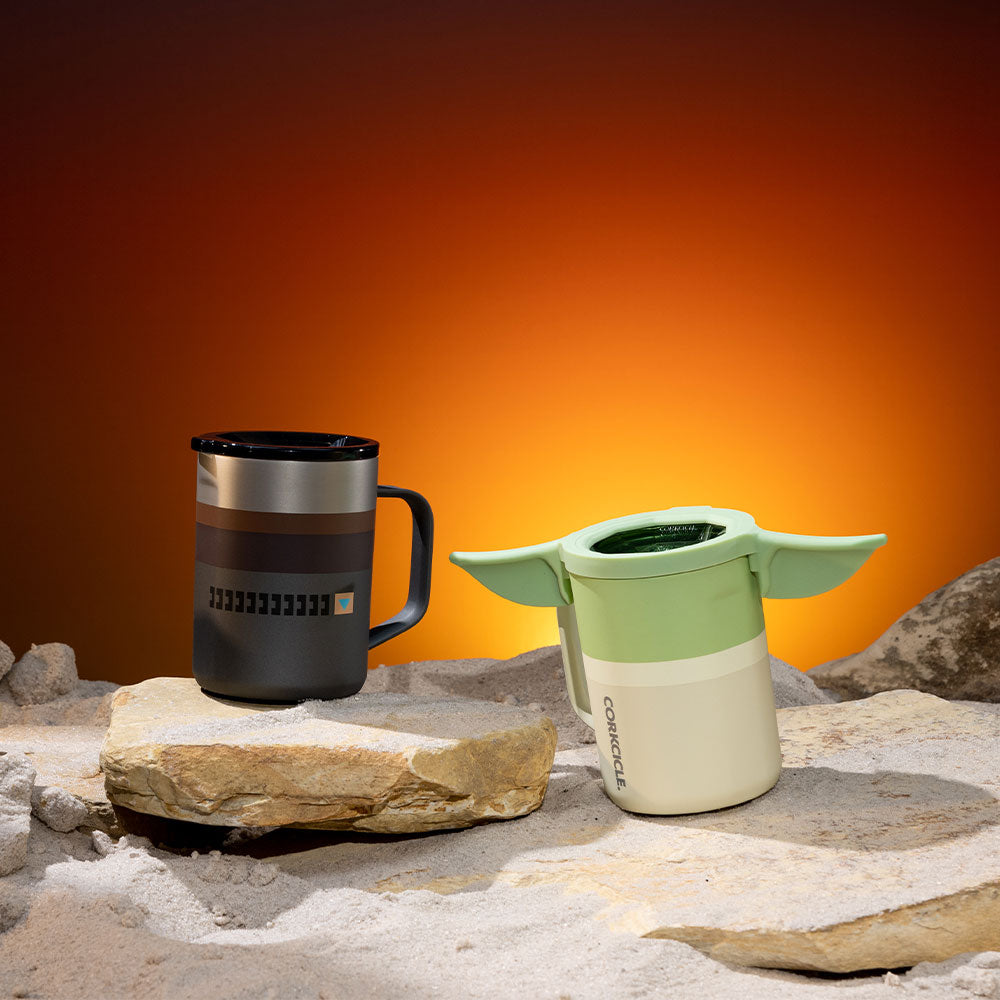 star-warstm-coffee-mug-l0 f0a10f21835d--Mandalorian-Grogu-Mug-1.jpg