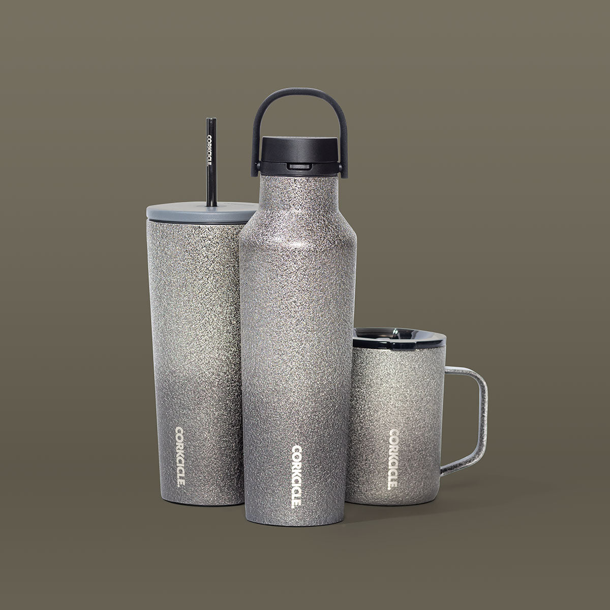 unicorn-magic-coffee-mug-p5 f12a0a294a3c--25-1-SteelShadow-LAB001-1x1.jpg