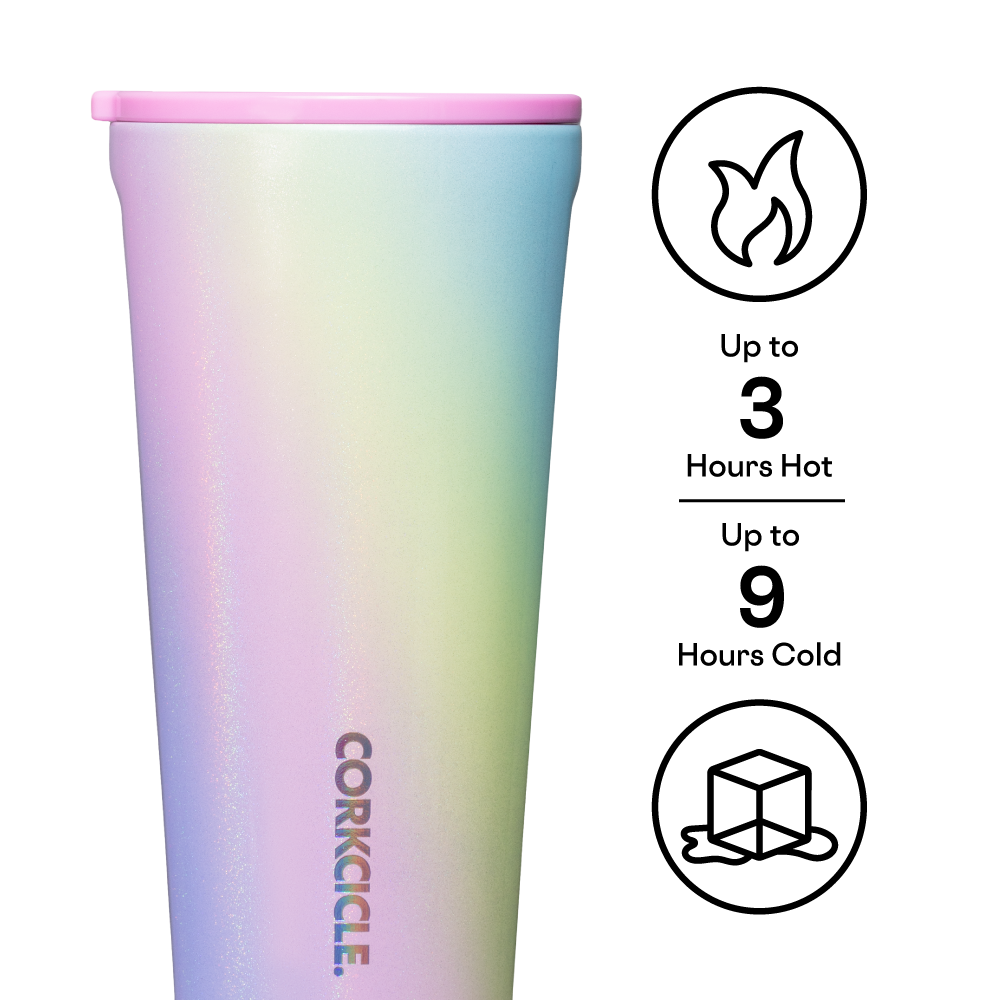 unicorn-magic-tumbler-f1 f183662d99d4--2116SRU-a.png
