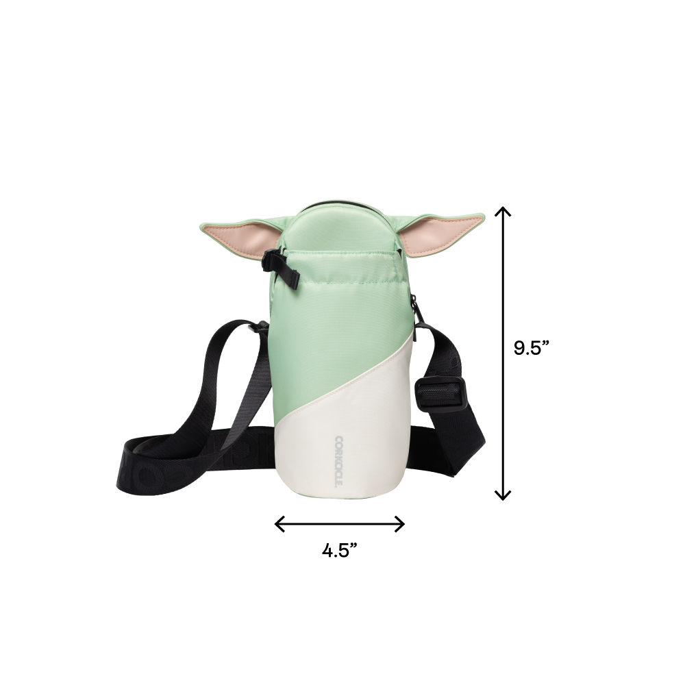 disney-sling-k2 f665b585552c--Sling-PDP-6.png