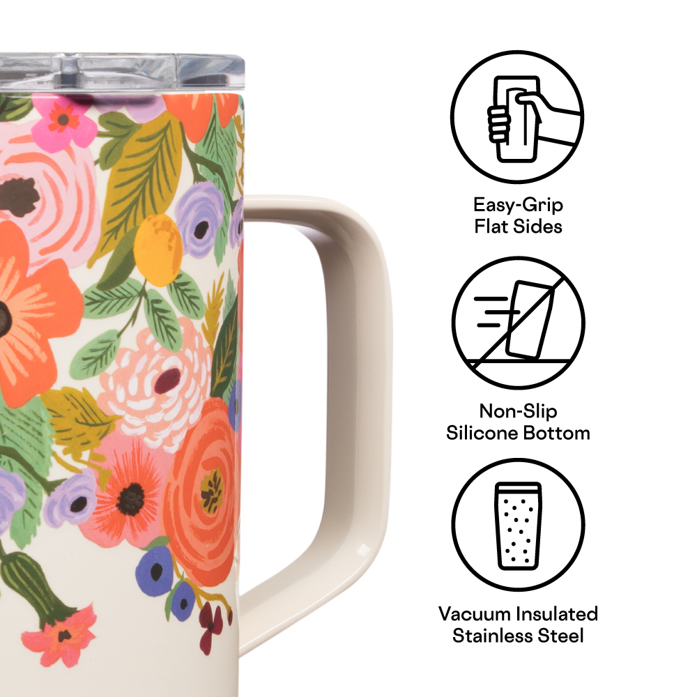 rifle-paper-co-coffee-mug-f3 f6c8dbb0e84a--RP2516GCGP-CFB.png